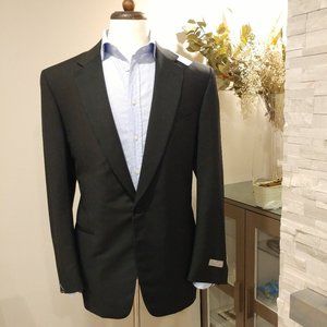 🆕️ Canali Tuxedo